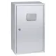 ЩУРН-3/12 (500х300х170) Народный