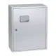 ЩУРН-3/24 (500х400х170) Народный
