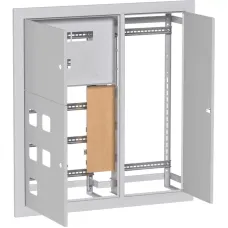 Щит этажный ЩЭ 5кв. (1000х950х160) PROxima EKF mb29-v-5