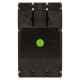 Выключатель автоматический 3п 50А 35кА AV POWER-1/3 TR AVERES EKF mccb-13-50-TR-av