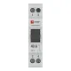 Переключатель трехпозиционный ТПС-63 1P 40А PROxima EKF TPS140
