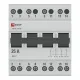 Переключатель трехпозиционный ТПС-63 4P 25А PROxima EKF TPS425