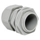 Сальник PG16 d10-14мм (d отверст. 21мм) IP54 (уп.2шт) PROxima EKF plc-pg-16-2-r