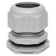 Сальник PG36 d22-32мм (d отверст. 46мм) IP54 (уп.1шт) PROxima EKF plc-pg-36-1-r
