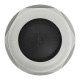 Сальник PG36 d22-32мм (d отверст. 46мм) IP54 (уп.1шт) PROxima EKF plc-pg-36-1-r