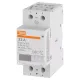 Контактор модульный КМ63/2-32 2НО TDM