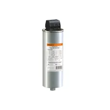 Конденсатор КПС-440-7,5 3У3 TDM