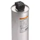 Конденсатор КПС-400-25 3У3 TDM