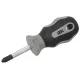 Отвертка PH2х38 Т2 ARMA2L 5 IEK A2L5-SC10-T2-PH-20-038