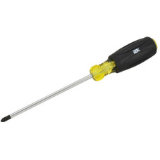 Отвертка PH2х150 Т3 ARMA2L 5 IEK A2L5-SC10-T3-PH-20-150