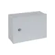 ЩРН-12 (240х330х120) IP54 Народный эконом