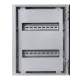 ЩРН-24 (410х330х120) IP54 Народный эконом