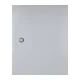 ЩРН-24 (410х330х120) IP54 Народный эконом