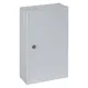 ЩРН-36 (540х330х120) IP54 Народный эконом