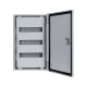 ЩРН-36 (540х330х120) IP54 Народный эконом