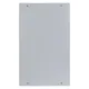 ЩРН-36 (540х330х120) IP54 Народный эконом