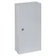 ЩРН-48 (670х330х120) IP54 Народный эконом
