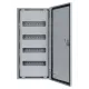 ЩРН-48 (670х330х120) IP54 Народный эконом