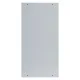 ЩРН-48 (670х330х120) IP54 Народный эконом