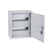 ЩРН-24 (350х300х120) Народный