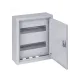 ЩРН-24 (350х300х125) IP31 Народный эконом