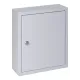 ЩРН-24 (350х300х125) IP31 Народный эконом