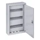 ЩРН-36 (480х300х125) IP31 Народный эконом
