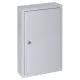 ЩРН-36 (480х300х125) IP31 Народный эконом
