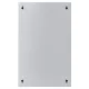 ЩРН-36 (480х300х125) IP31 Народный эконом