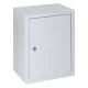 ЩМП-1-0 (395х310х220) IP31 Народный эконом