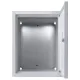 ЩМП-1-0 (395х310х220) IP31 Народный эконом
