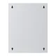 ЩМП-1-0 (395х310х220) IP31 Народный эконом