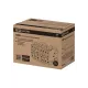 КМН-22530 реверс 25А 230В/АС3 2НО TDM