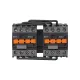 КМН-23230 реверс 32А 400В/АС3 2НО TDM