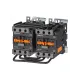 КМН-34032 реверс 40А 230В/АС3 2НО; 2НЗ TDM