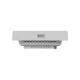 Вентилятор потолочный с фильтром ВПФ 1200/870 м3/час, 230В, 125Вт, IP55 TDM