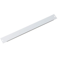 Панель ЛГ к ВРУ-х хх.45.хх 36 TITAN (H=50) (уп.2шт) IEK YKV-PL-G-36-45-1-0