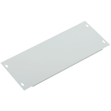 Панель ЛГ к ВРУ-х хх.45.хх 36 TITAN (H=200) (уп.2шт) IEK YKV-PLG-36-45-200