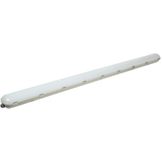 Светильник ДСП 1423 50Вт 6500К IP65 1500мм IEK LDSP0-1423-50-6500-K01