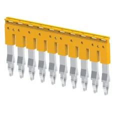 Перемычка гребенчатая OptiClip JX2.5/10 КЭАЗ 289737