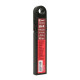 Набор сменных лезвий 18мм СМ-30 (10шт SK4 13 сегментов) Expert EKF cm-s30