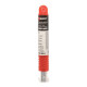 Бур по бетону SDS-plus 10х110 мм (4 резца) Professional EKF db-10-110-4x4-ue