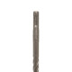 Бур по бетону SDS-plus 10х210 мм (4 резца) Professional EKF db-10-210-4x4-ue