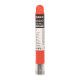 Бур по бетону SDS-plus 8х110 мм (4 резца) Professional EKF db-8-110-4x4-ue