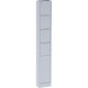 Короб КСС (1890х300х150) Basic EKF uerm-kss-1890
