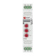 Реле времени RT-10 12-240В 10 устанавл. функц. PROxima EKF rt-10-12-240