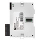 Модуль аналогового в/в EMF 2/2 PRO-Logic (без поверки) PROxima EKF EMF-A-2AI2AO