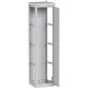 Каркас ВРУ-1 Unit S IP31 (1800х450х450) EKF mb15-04-00m