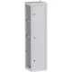 Каркас ВРУ-1 Unit S IP31 (1800х450х450) EKF mb15-04-00m