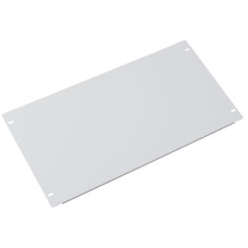 Панель ЛГ к ВРУ-х хх.80.хх 36 TITAN (H=500) (уп.2шт) IEK YKV-PL-G-36-80-5-0